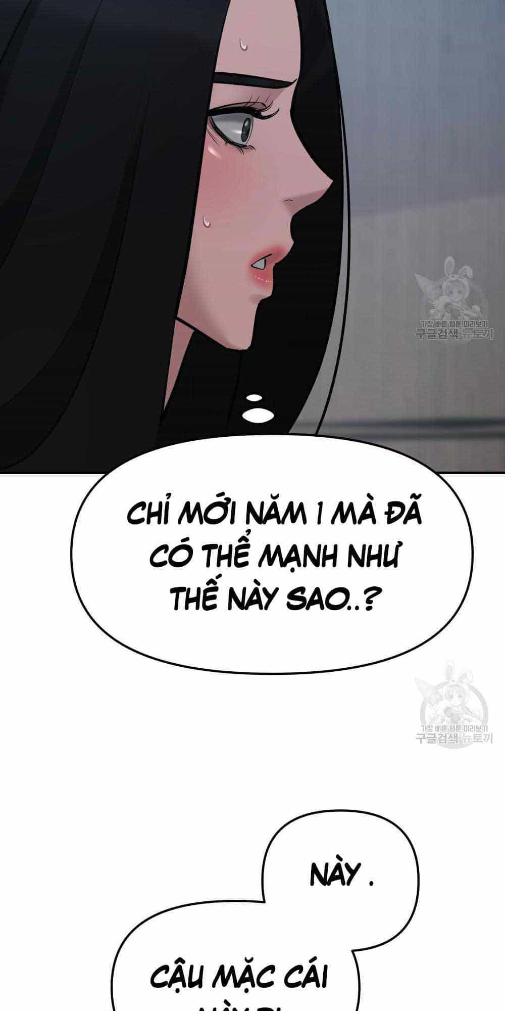 Giang Hồ Thực Thi Công Lý - Chương 34 - ảnh 90