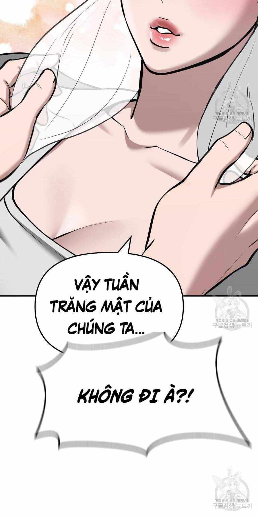 Giang Hồ Thực Thi Công Lý - Chương 34 - ảnh 98