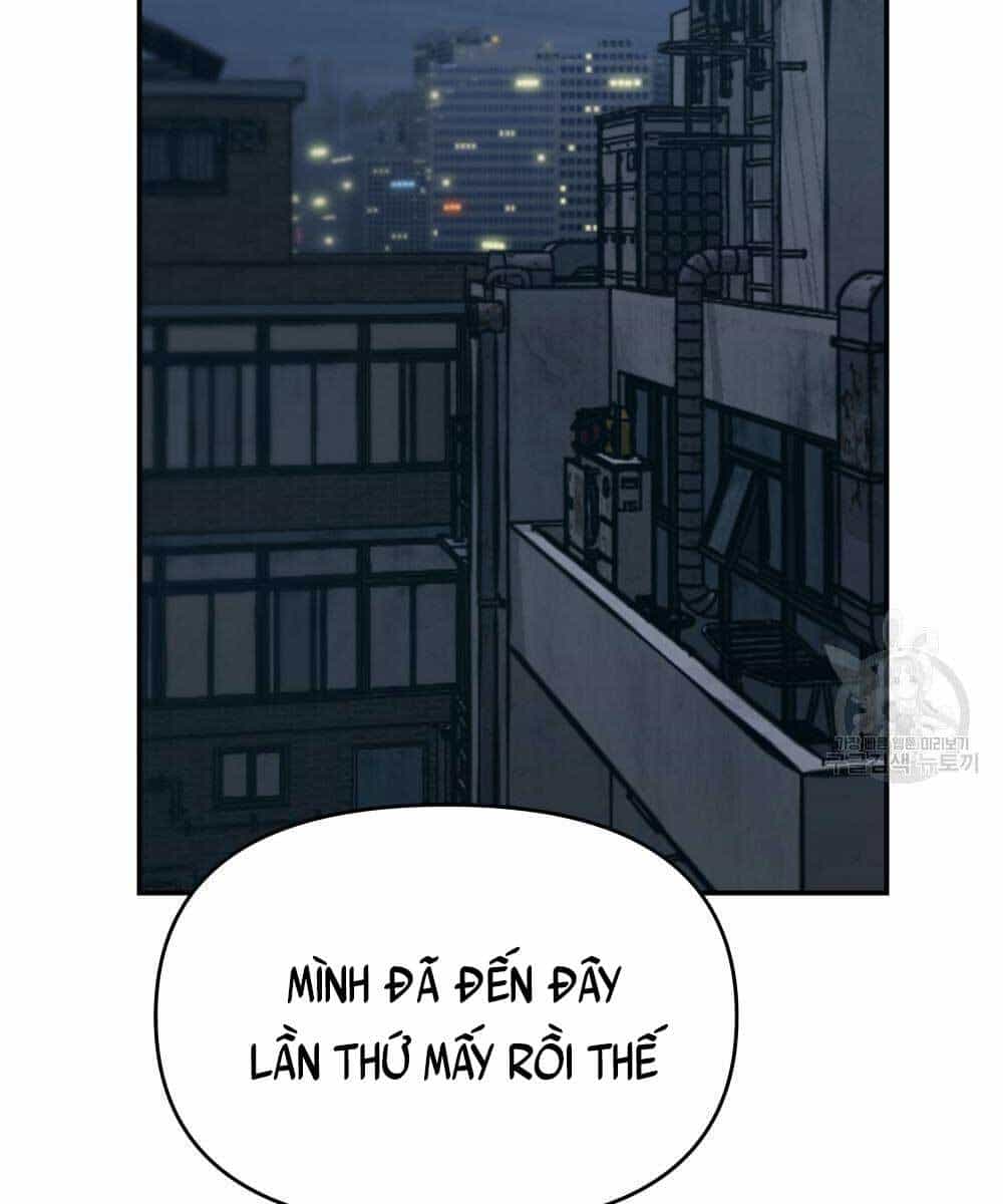 Giang Hồ Thực Thi Công Lý - Chương 35 - ảnh 1