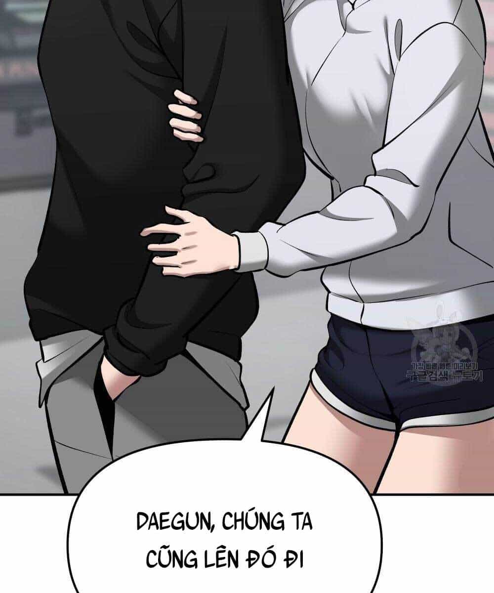 Giang Hồ Thực Thi Công Lý - Chương 35 - ảnh 103