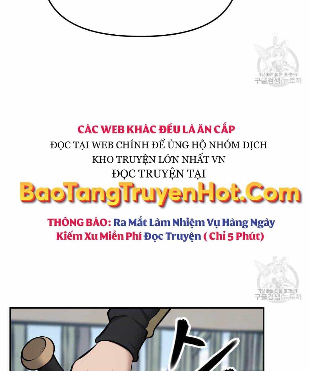 Giang Hồ Thực Thi Công Lý - Chương 35 - ảnh 104