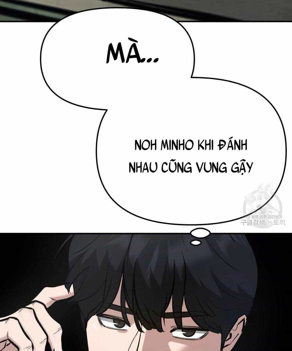 Giang Hồ Thực Thi Công Lý - Chương 35 - ảnh 108