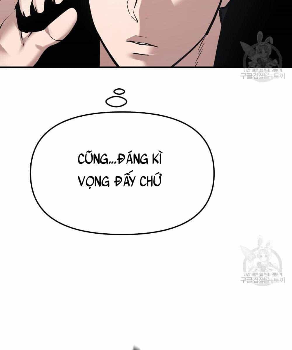 Giang Hồ Thực Thi Công Lý - Chương 35 - ảnh 109