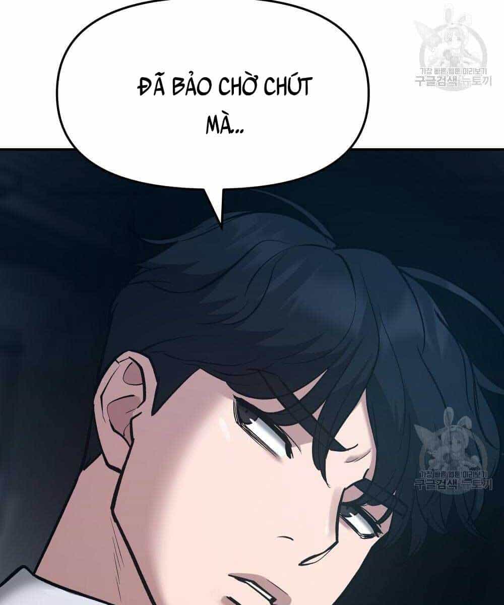 Giang Hồ Thực Thi Công Lý - Chương 35 - ảnh 27