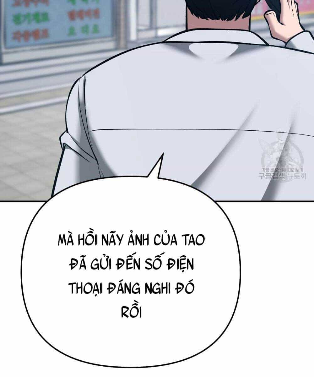 Giang Hồ Thực Thi Công Lý - Chương 35 - ảnh 3