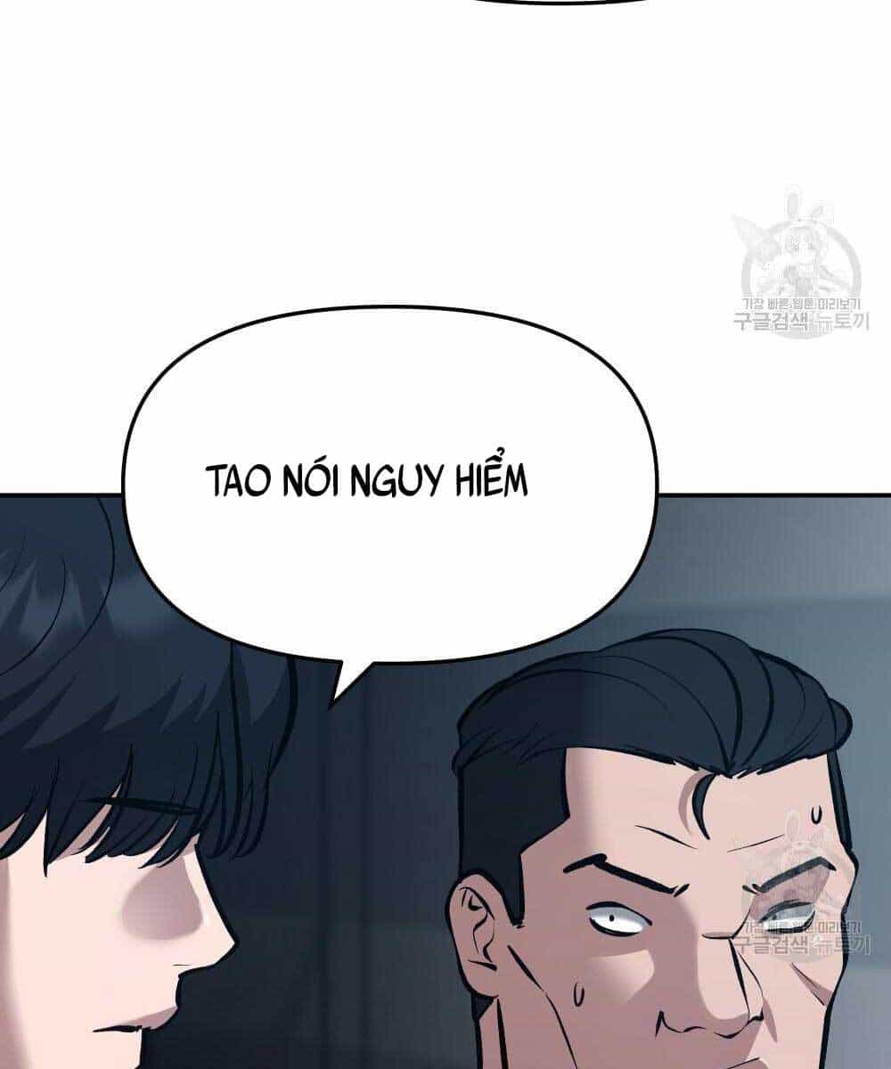 Giang Hồ Thực Thi Công Lý - Chương 35 - ảnh 35