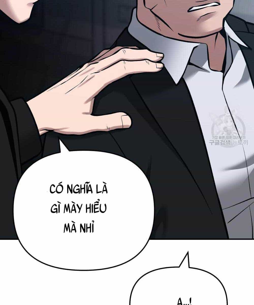 Giang Hồ Thực Thi Công Lý - Chương 35 - ảnh 36