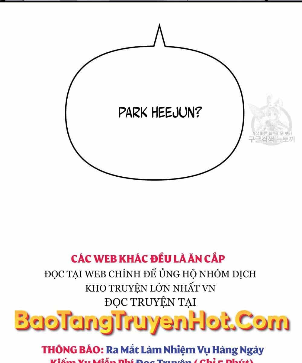 Giang Hồ Thực Thi Công Lý - Chương 35 - ảnh 43