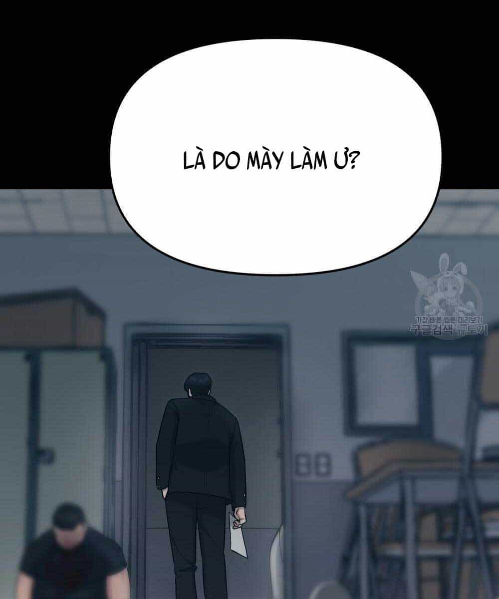 Giang Hồ Thực Thi Công Lý - Chương 35 - ảnh 51