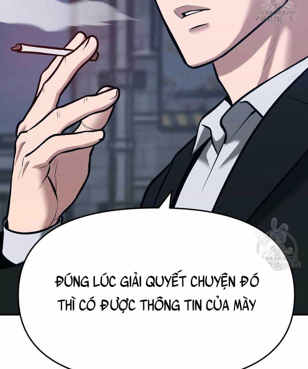 Giang Hồ Thực Thi Công Lý - Chương 35 - ảnh 54