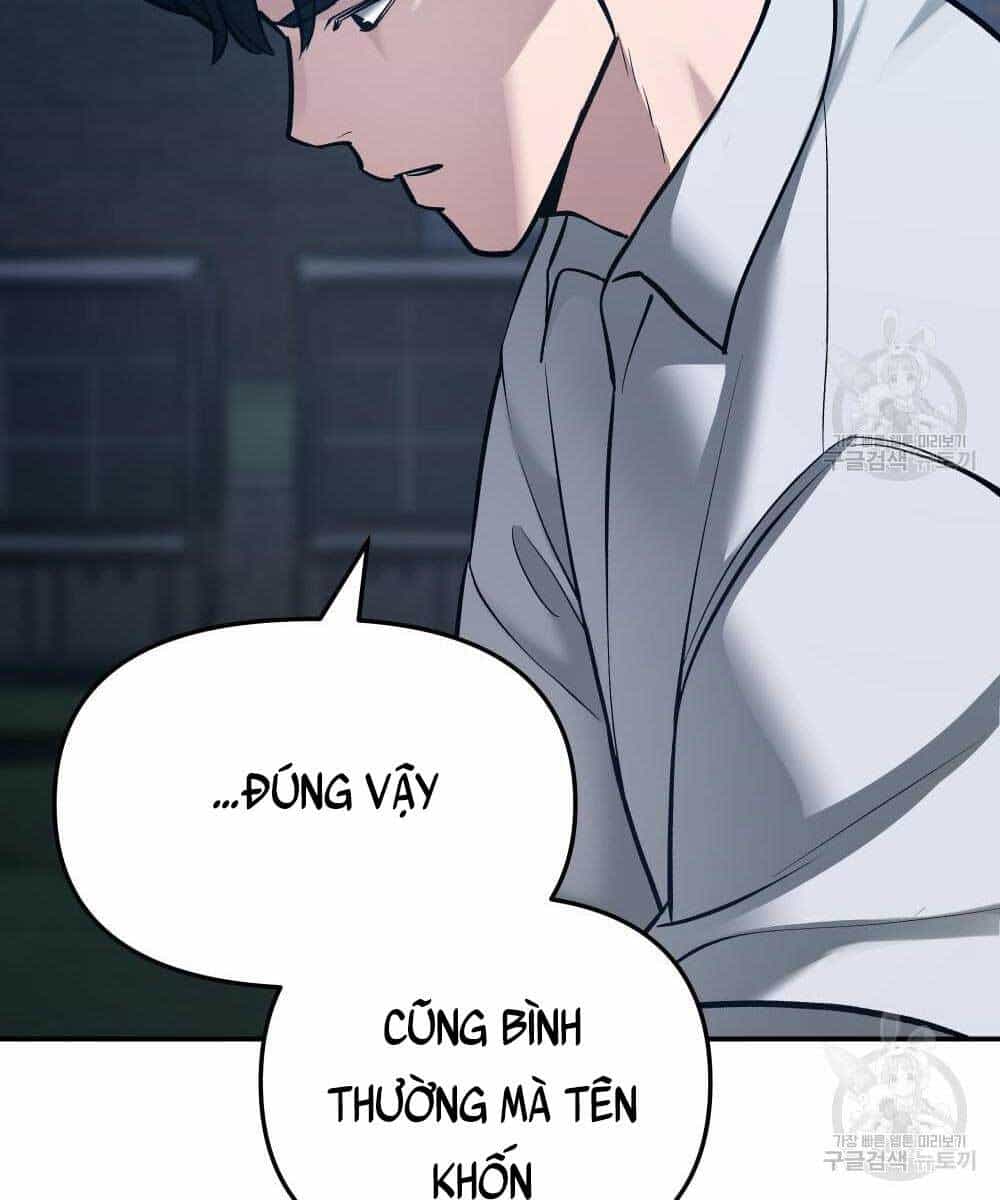Giang Hồ Thực Thi Công Lý - Chương 35 - ảnh 60