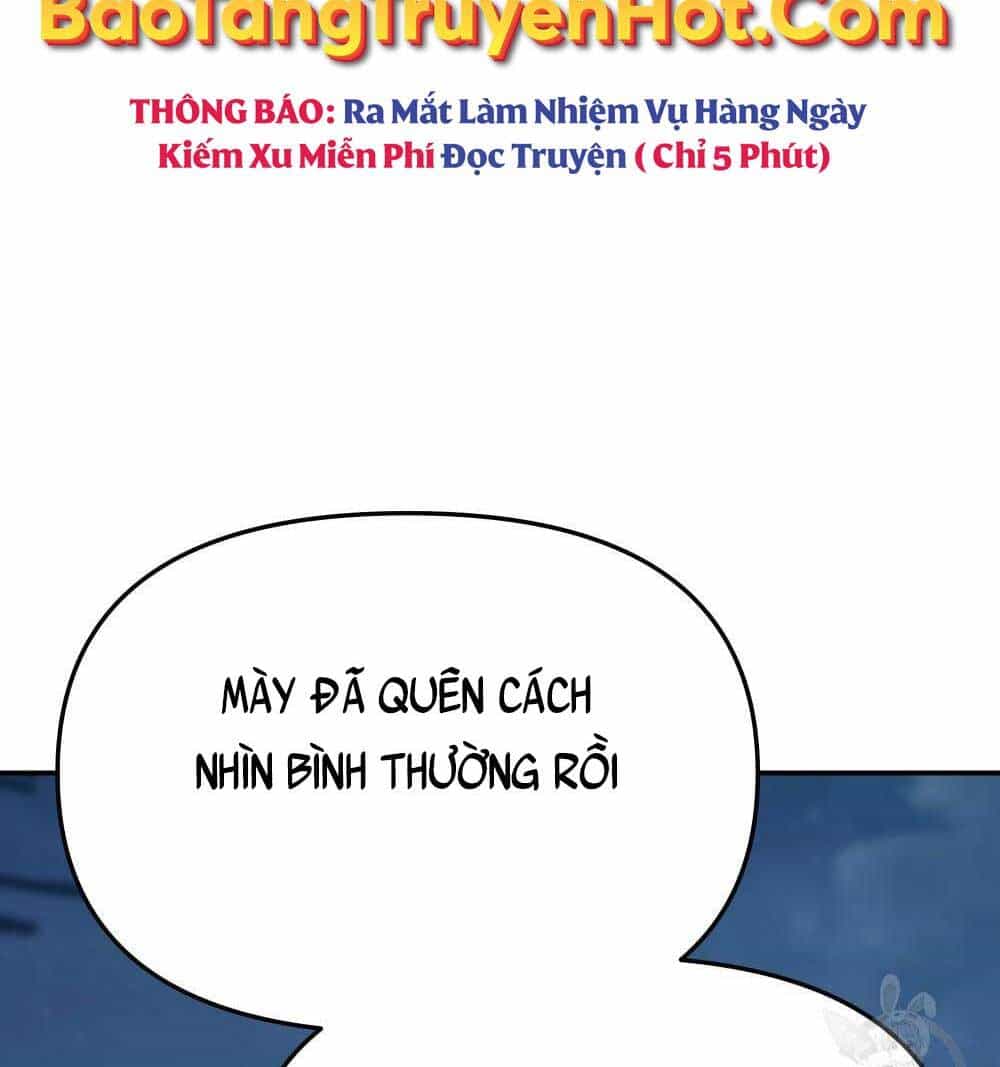 Giang Hồ Thực Thi Công Lý - Chương 35 - ảnh 68