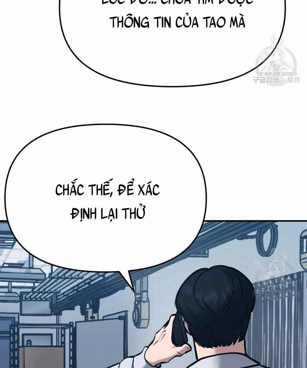 Giang Hồ Thực Thi Công Lý - Chương 35 - ảnh 7