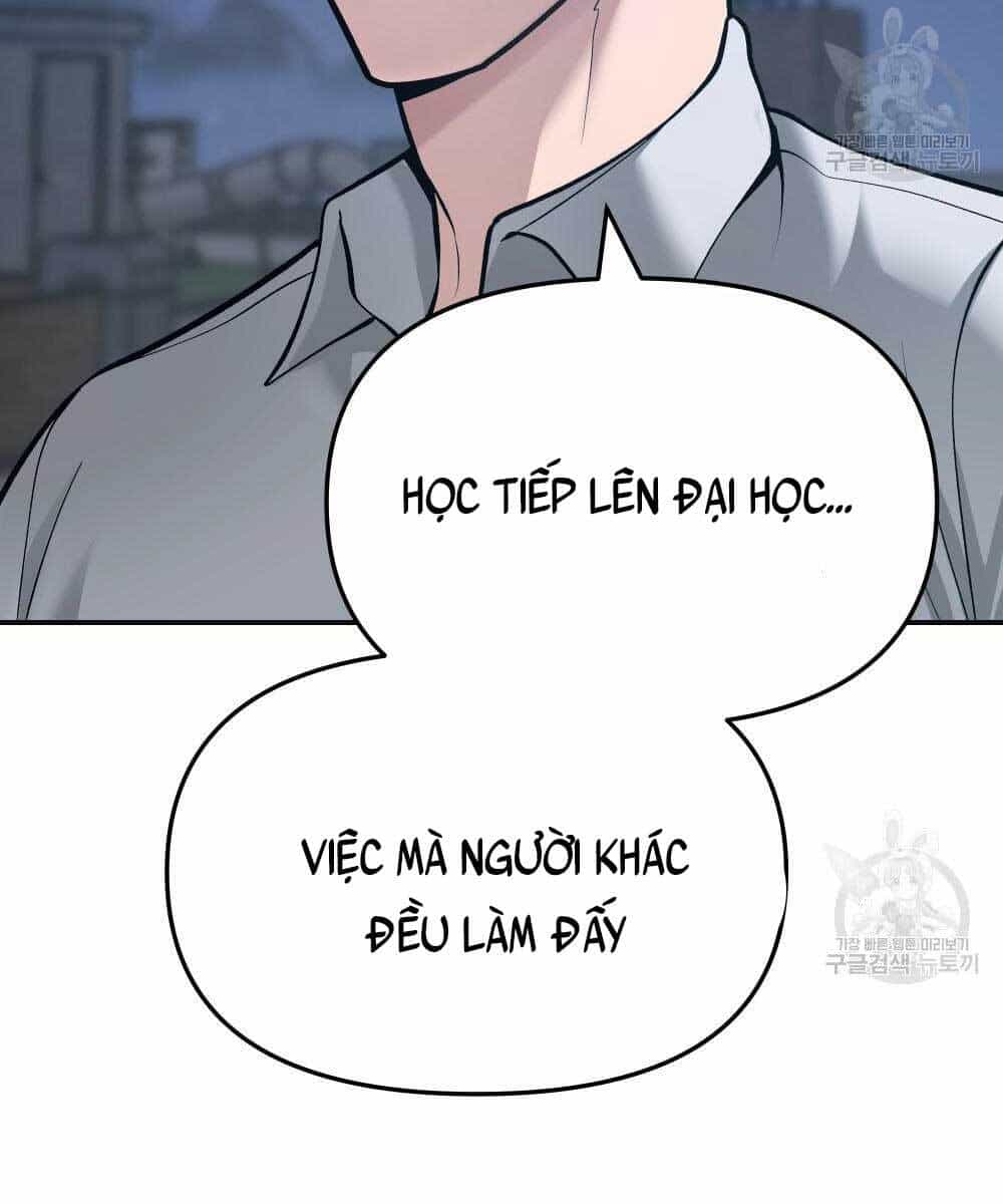 Giang Hồ Thực Thi Công Lý - Chương 35 - ảnh 72