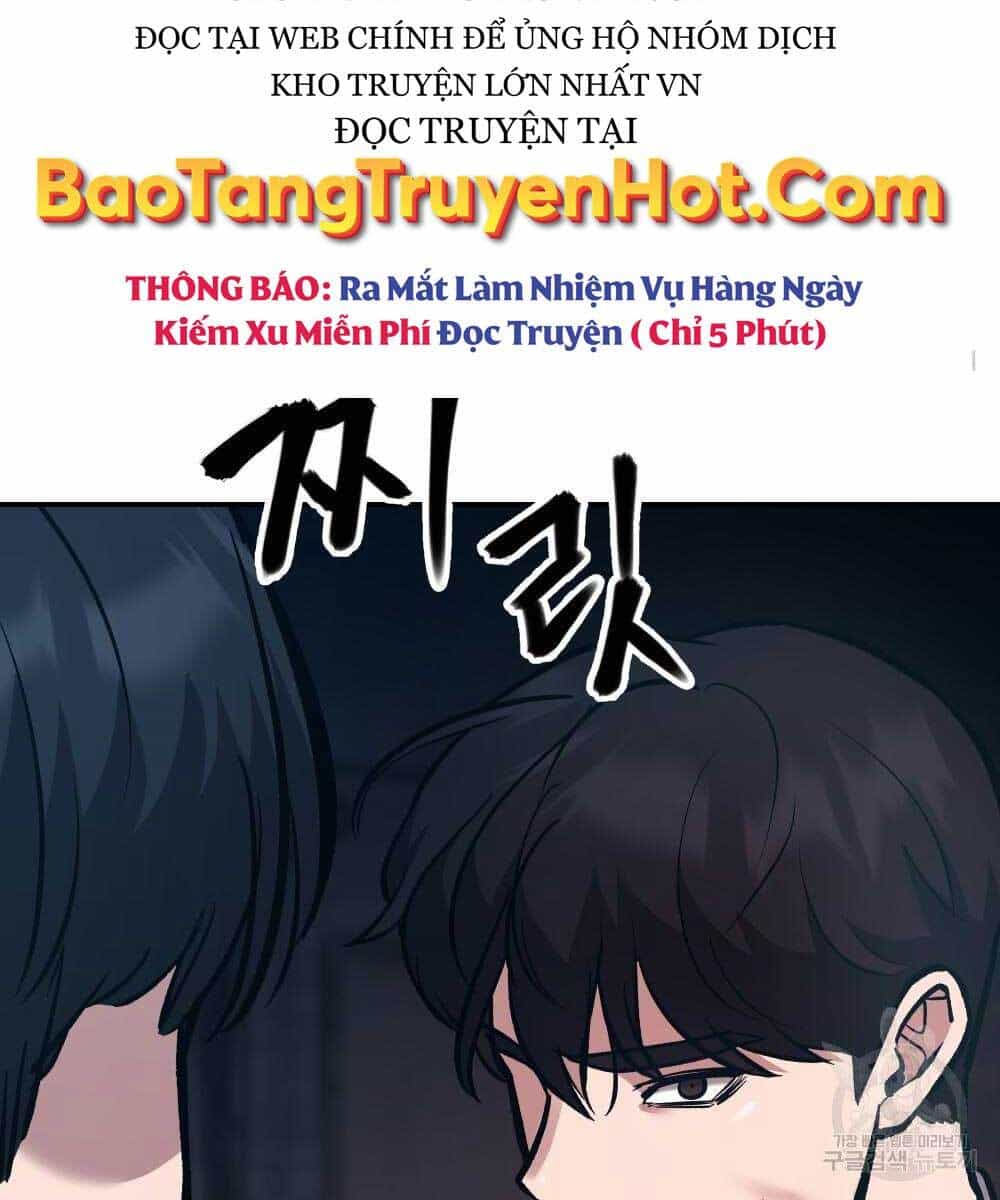 Giang Hồ Thực Thi Công Lý - Chương 35 - ảnh 80