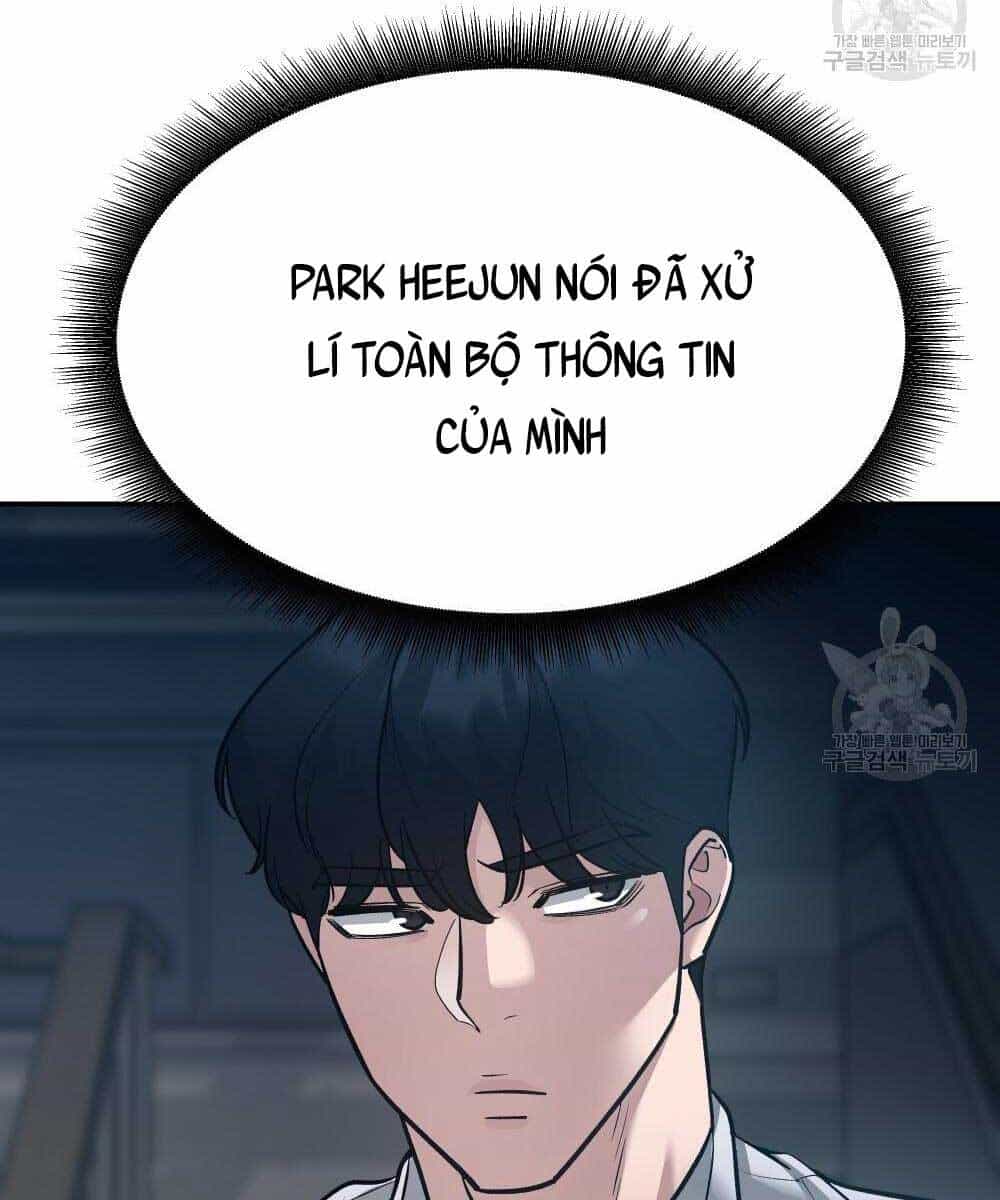 Giang Hồ Thực Thi Công Lý - Chương 35 - ảnh 84
