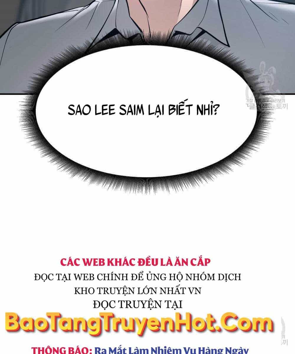 Giang Hồ Thực Thi Công Lý - Chương 35 - ảnh 85
