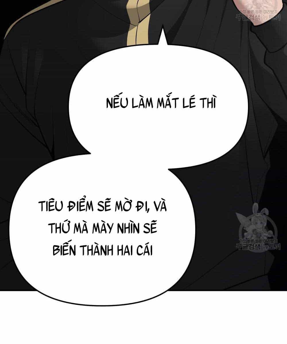 Giang Hồ Thực Thi Công Lý - Chương 35.5 - ảnh 11