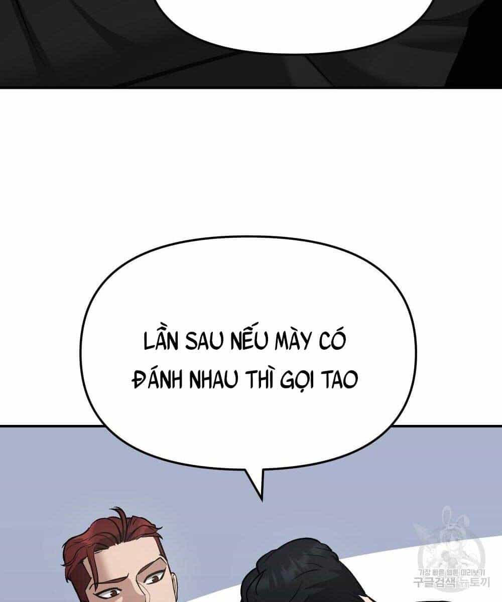 Giang Hồ Thực Thi Công Lý - Chương 35.5 - ảnh 17
