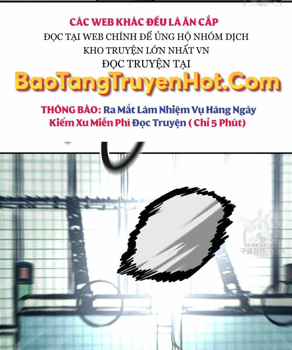 Giang Hồ Thực Thi Công Lý - Chương 35.5 - ảnh 21