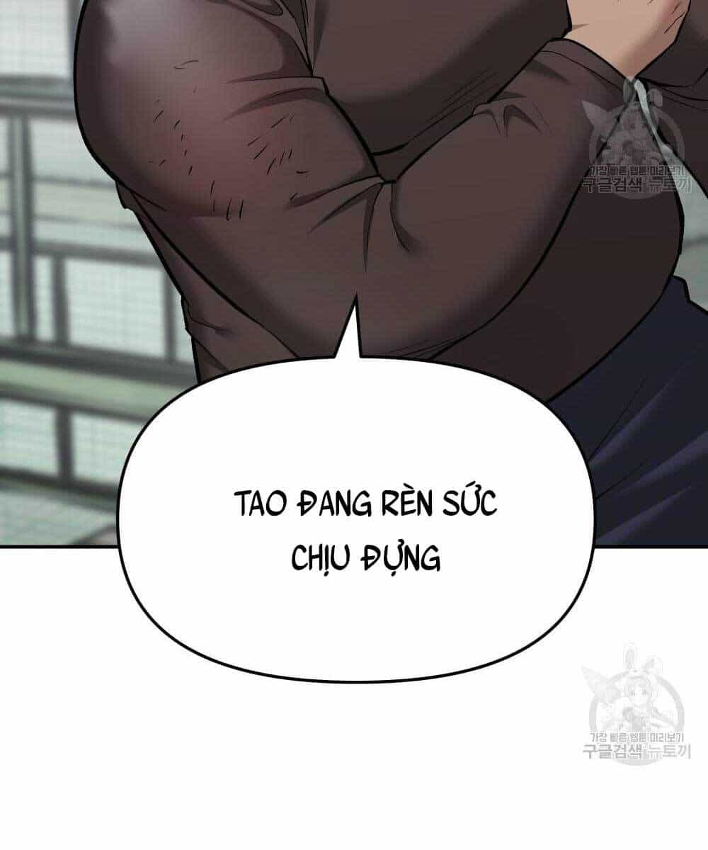 Giang Hồ Thực Thi Công Lý - Chương 35.5 - ảnh 29