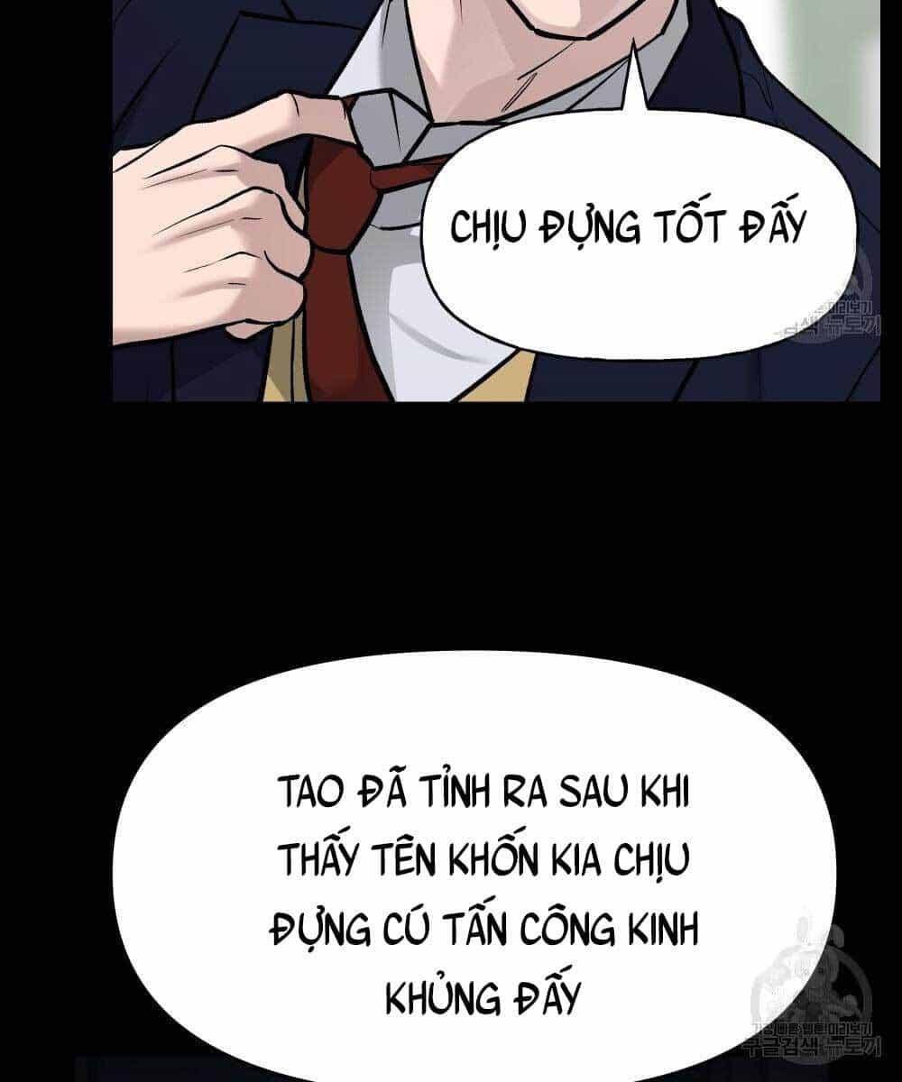 Giang Hồ Thực Thi Công Lý - Chương 35.5 - ảnh 34