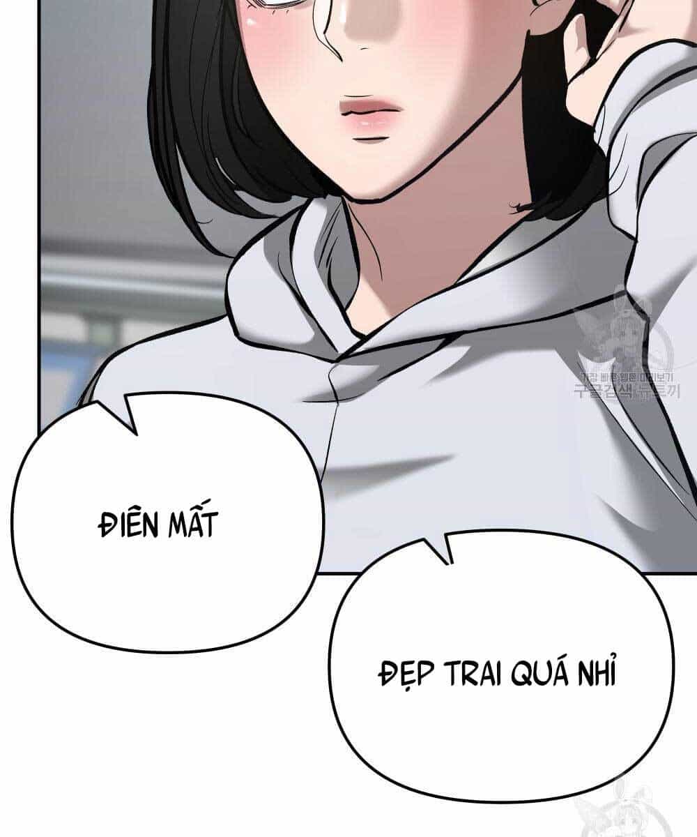Giang Hồ Thực Thi Công Lý - Chương 35.5 - ảnh 42