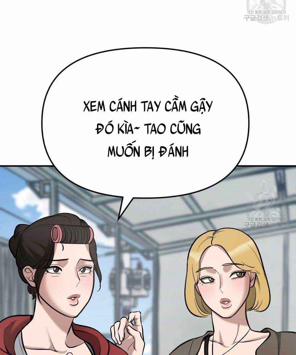 Giang Hồ Thực Thi Công Lý - Chương 35.5 - ảnh 43