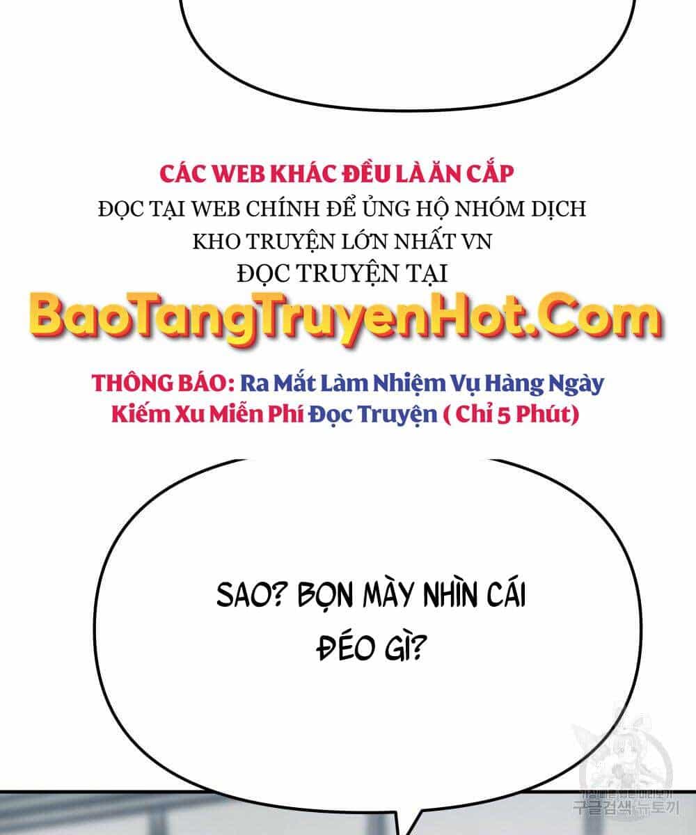 Giang Hồ Thực Thi Công Lý - Chương 35.5 - ảnh 49