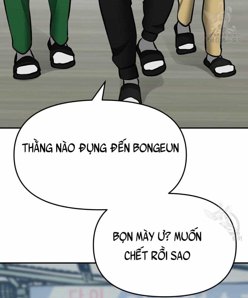 Giang Hồ Thực Thi Công Lý - Chương 35.5 - ảnh 51