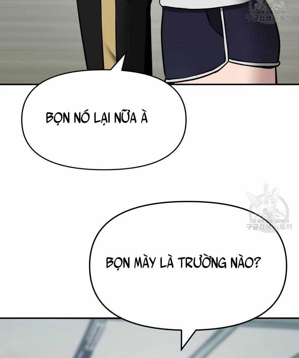 Giang Hồ Thực Thi Công Lý - Chương 35.5 - ảnh 53