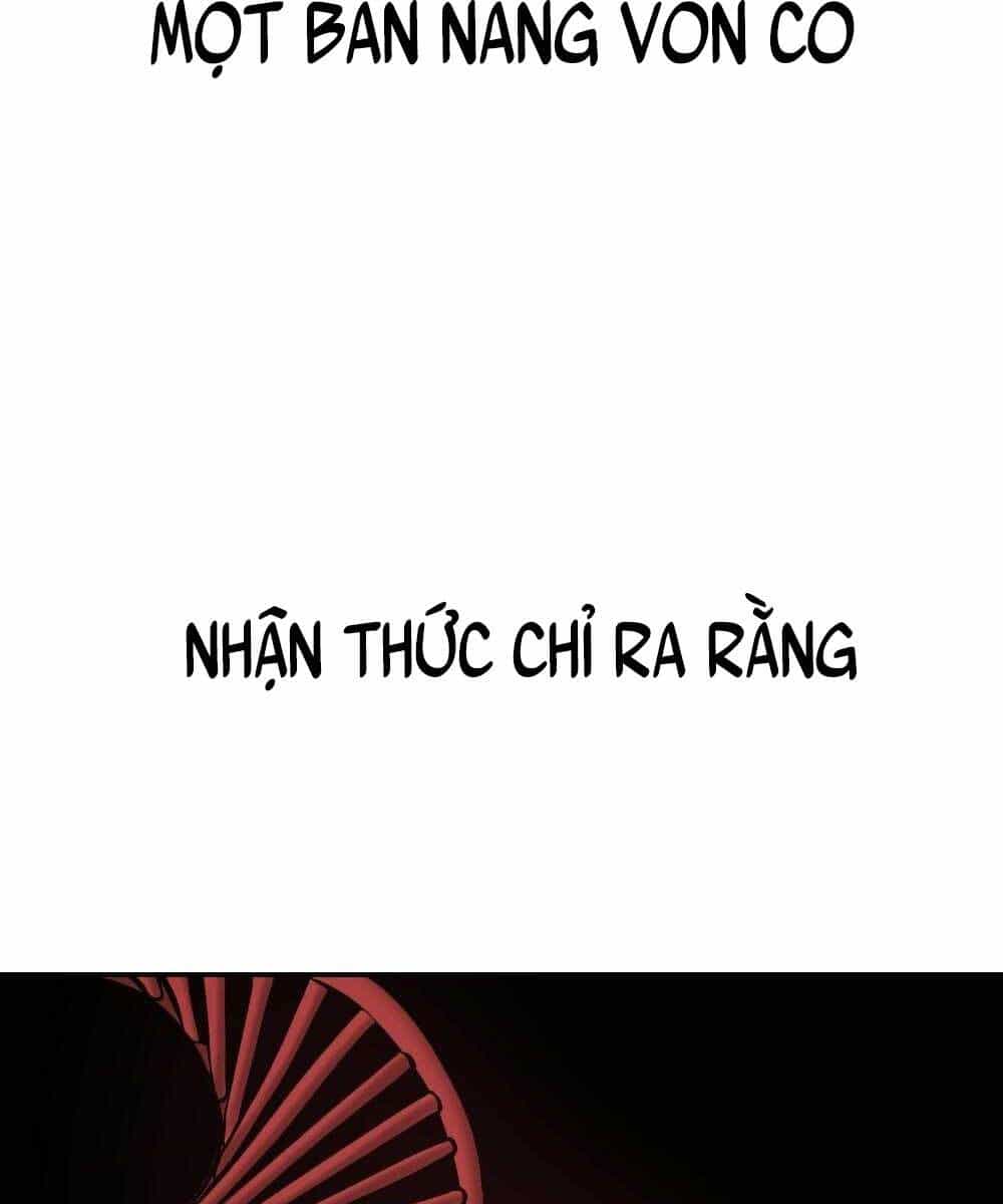 Giang Hồ Thực Thi Công Lý - Chương 35.5 - ảnh 57