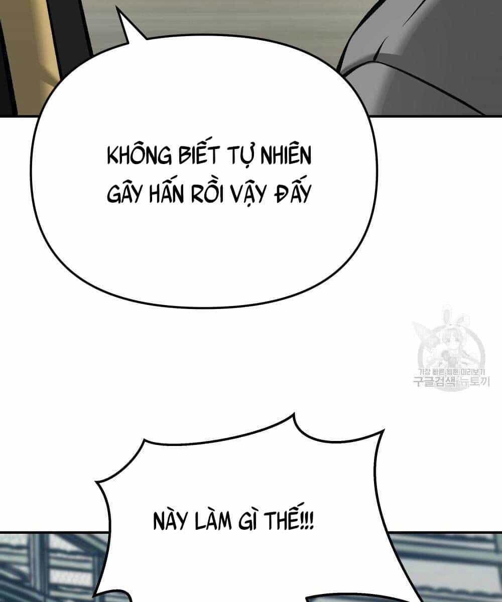 Giang Hồ Thực Thi Công Lý - Chương 35.5 - ảnh 72