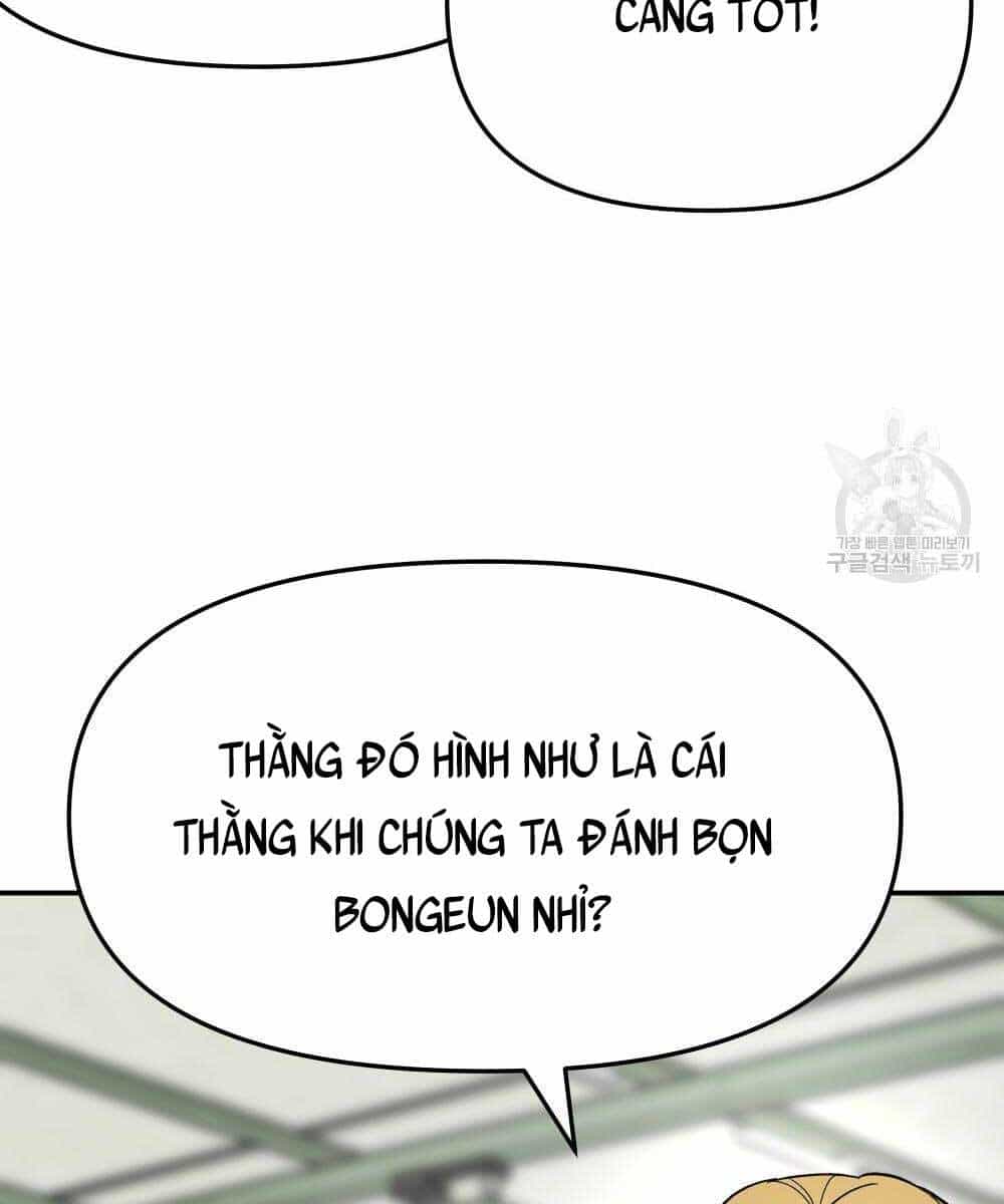 Giang Hồ Thực Thi Công Lý - Chương 35.5 - ảnh 81