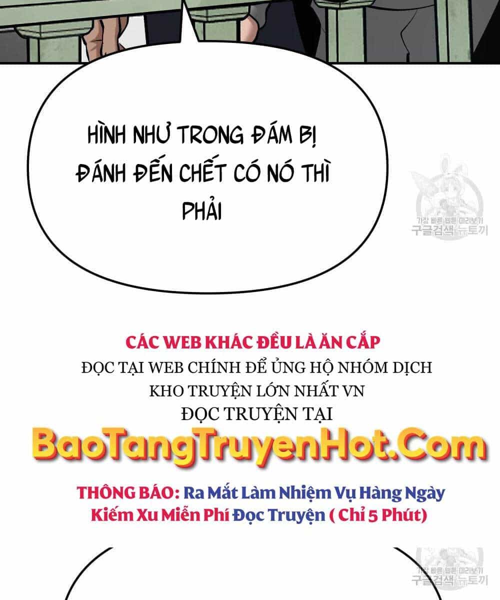 Giang Hồ Thực Thi Công Lý - Chương 35.5 - ảnh 83