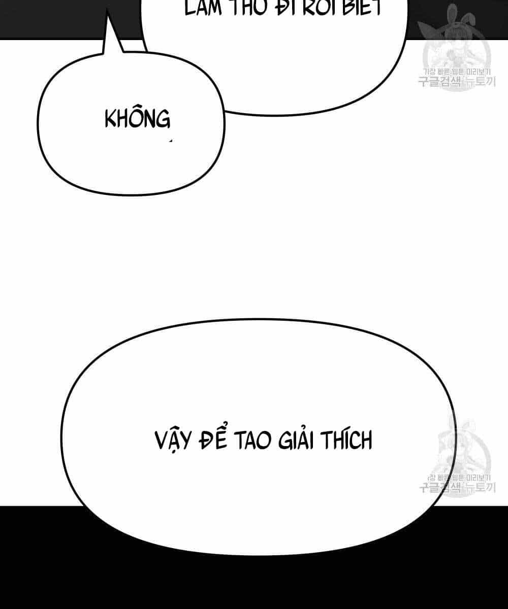 Giang Hồ Thực Thi Công Lý - Chương 35.5 - ảnh 9