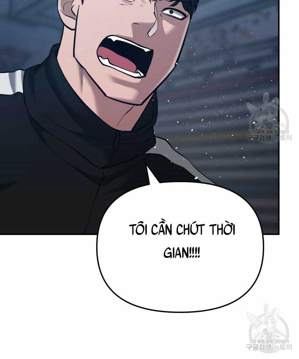 Giang Hồ Thực Thi Công Lý - Chương 35.5 - ảnh 96