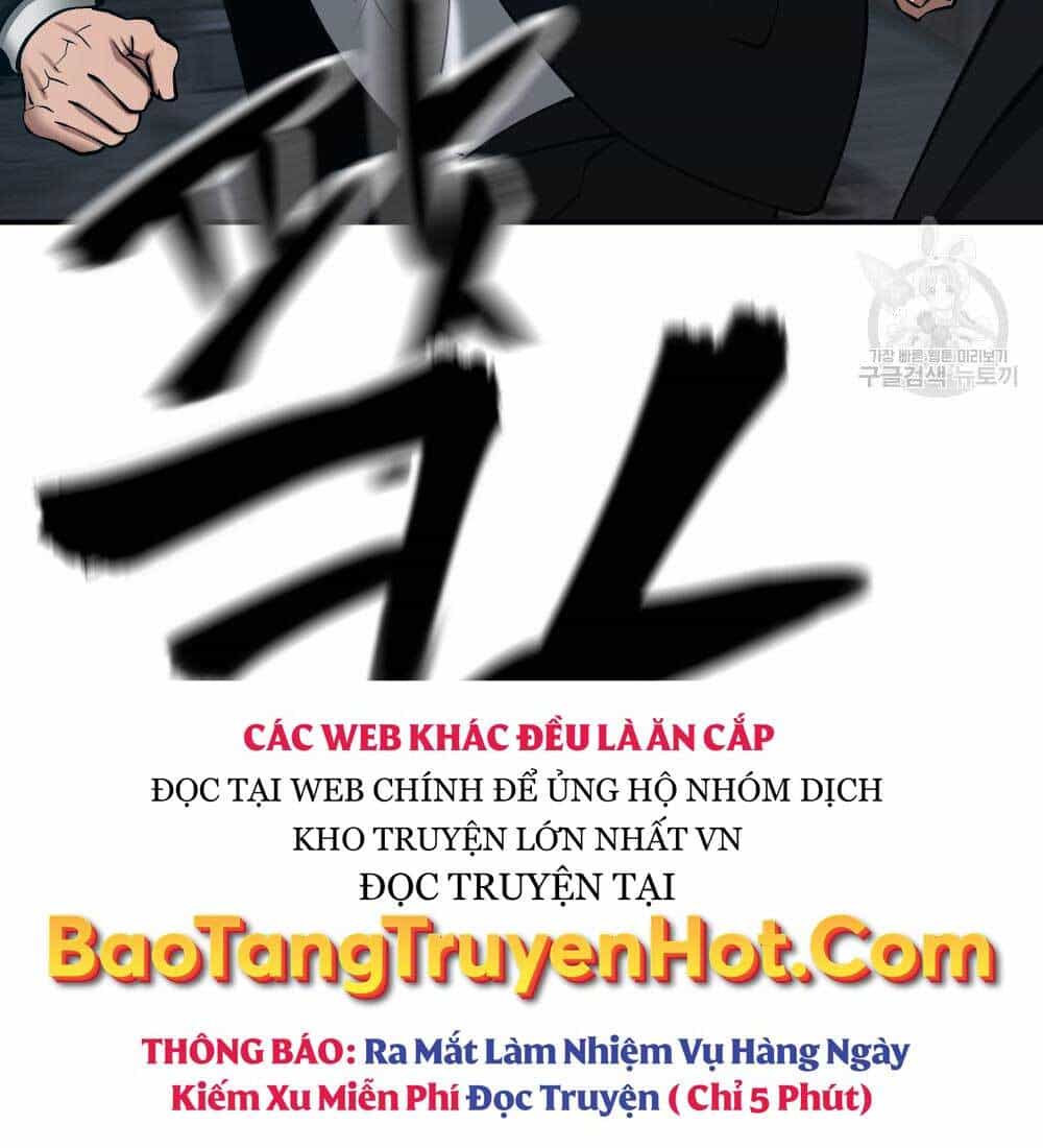Giang Hồ Thực Thi Công Lý - Chương 35.5 - ảnh 98