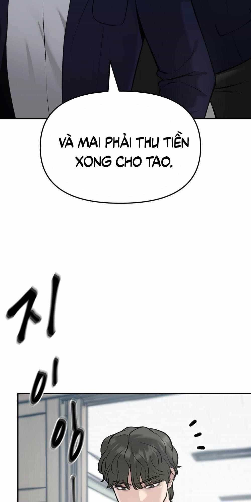 Giang Hồ Thực Thi Công Lý - Chương 36 - ảnh 108