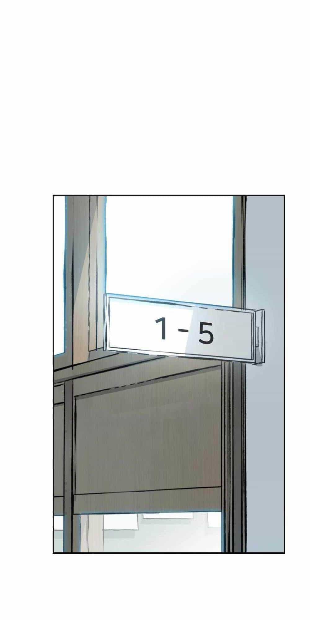 Giang Hồ Thực Thi Công Lý - Chương 36 - ảnh 112
