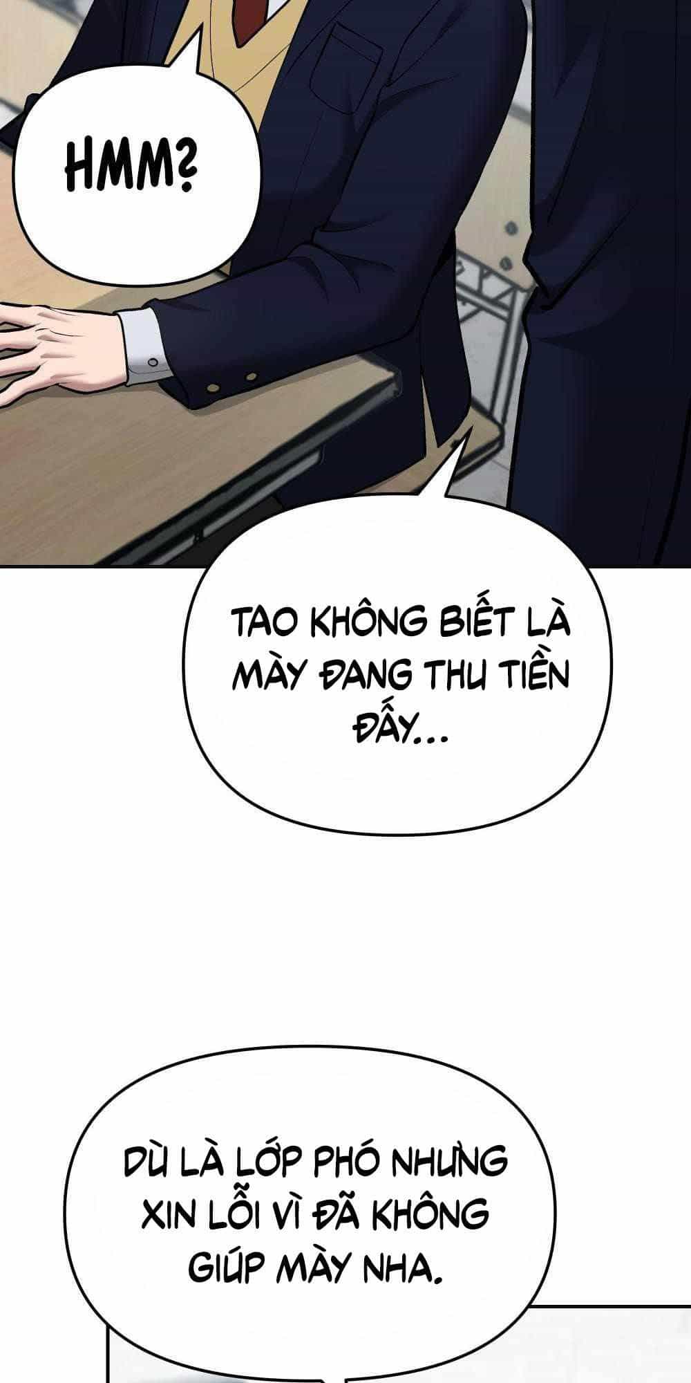 Giang Hồ Thực Thi Công Lý - Chương 36 - ảnh 122