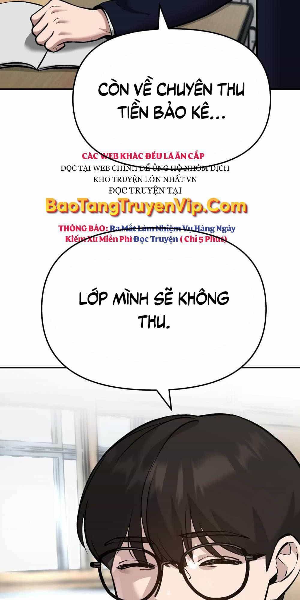 Giang Hồ Thực Thi Công Lý - Chương 36 - ảnh 125
