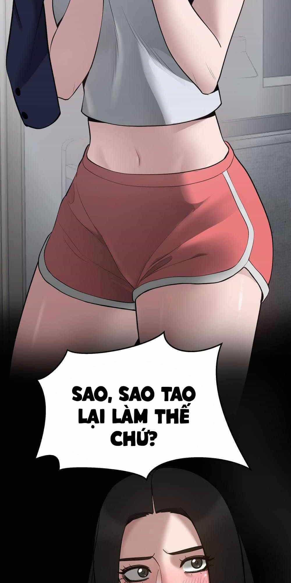 Giang Hồ Thực Thi Công Lý - Chương 36 - ảnh 75