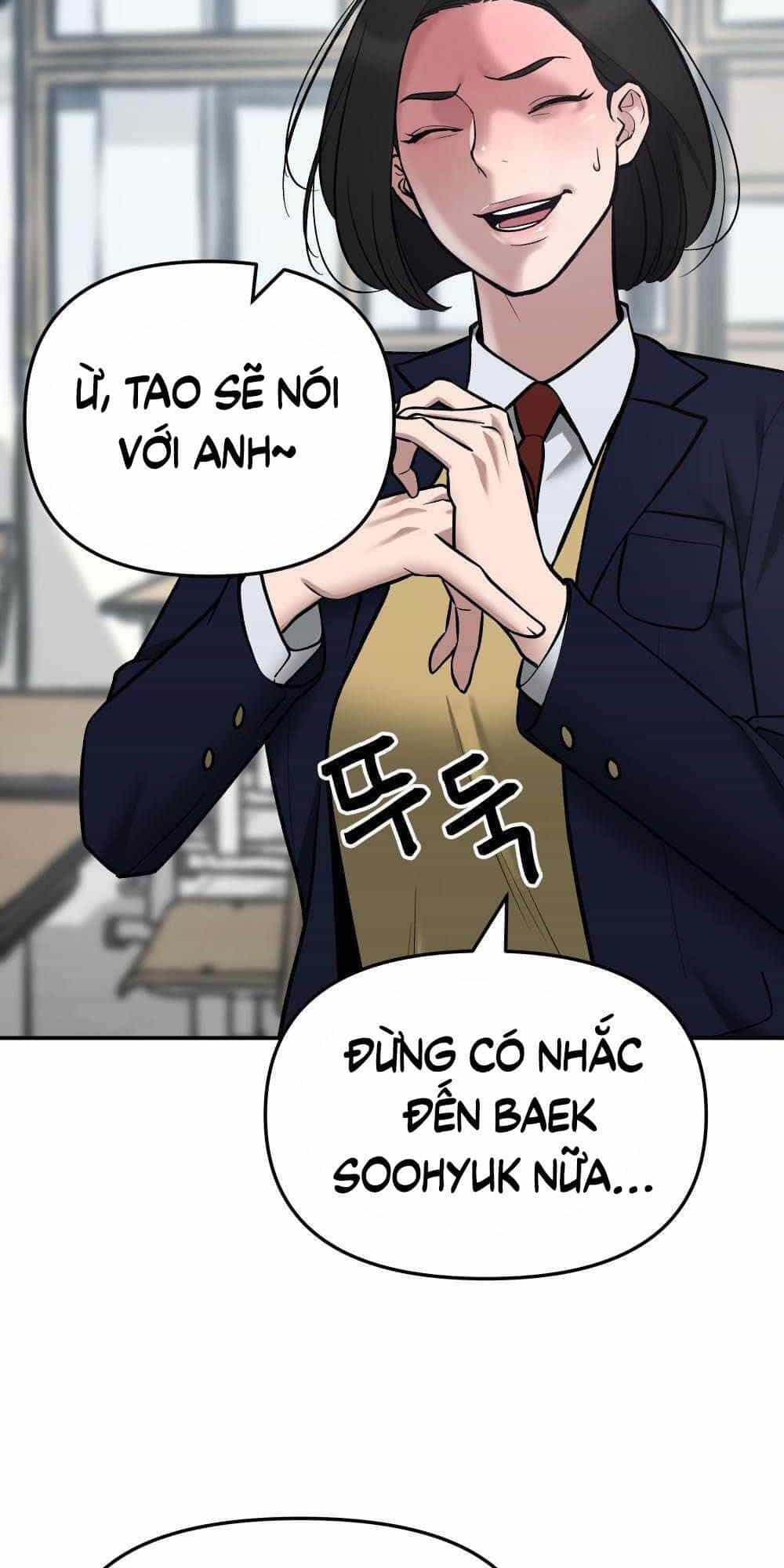 Giang Hồ Thực Thi Công Lý - Chương 36 - ảnh 79