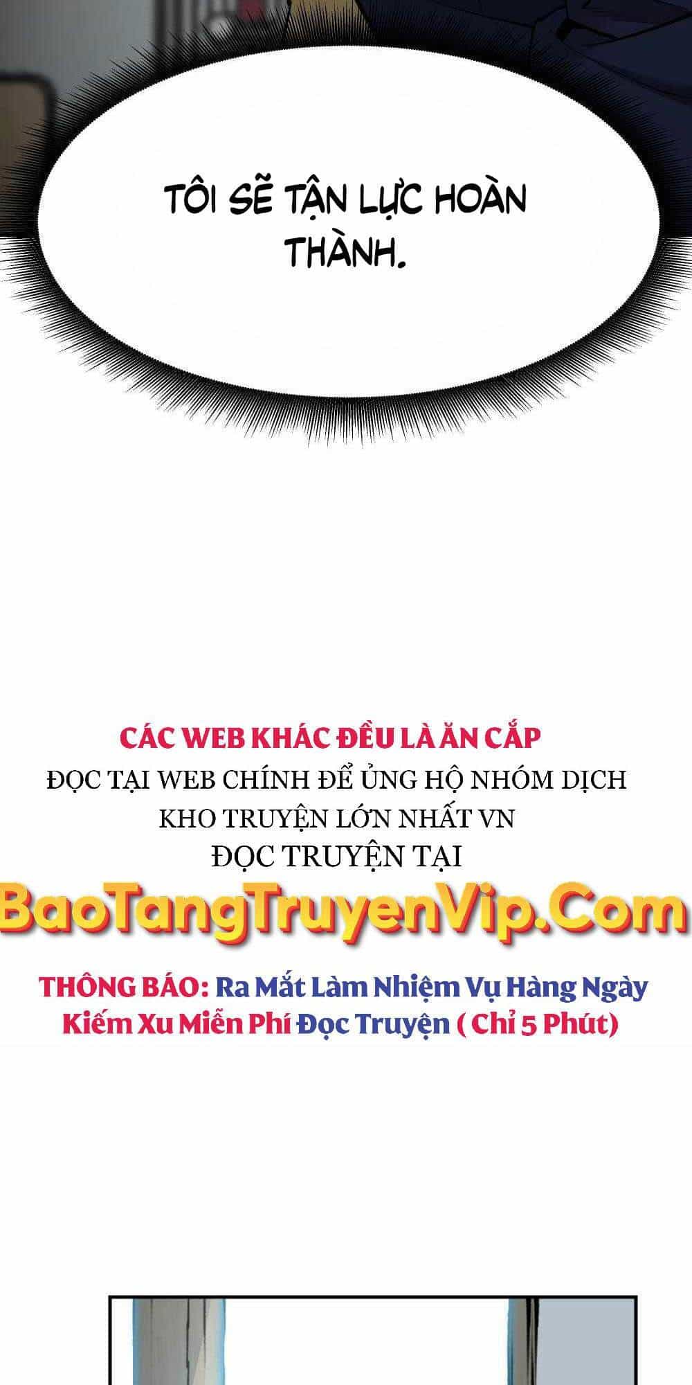 Giang Hồ Thực Thi Công Lý - Chương 36 - ảnh 84