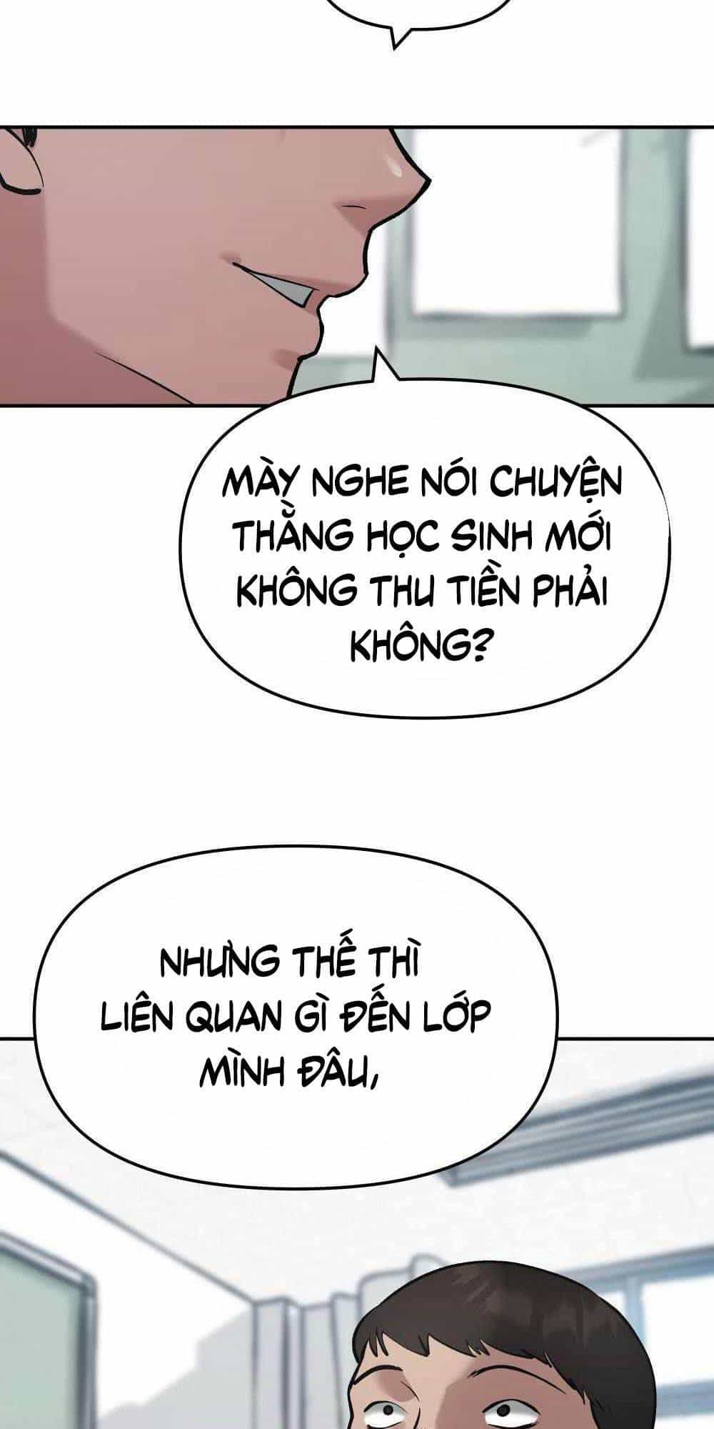 Giang Hồ Thực Thi Công Lý - Chương 36 - ảnh 98