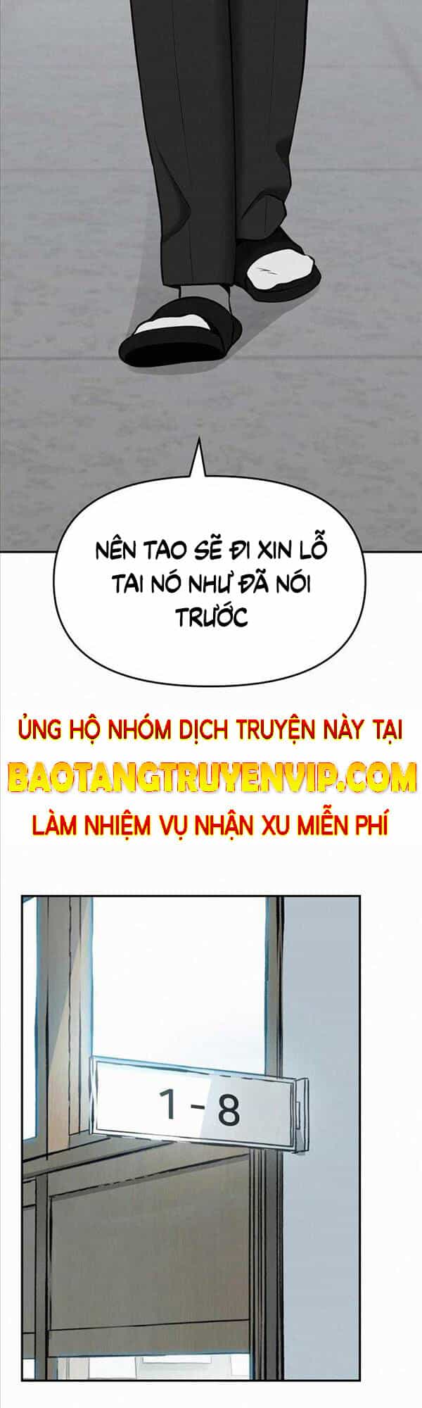 Giang Hồ Thực Thi Công Lý - Chương 37 - ảnh 13