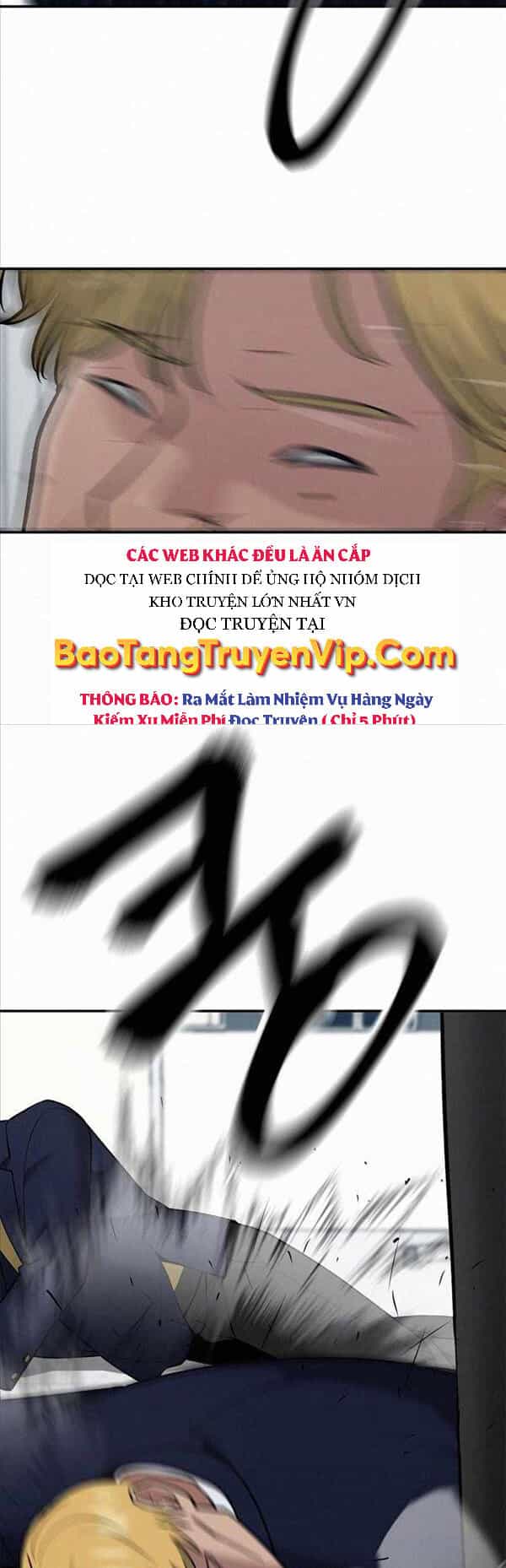 Giang Hồ Thực Thi Công Lý - Chương 37 - ảnh 63