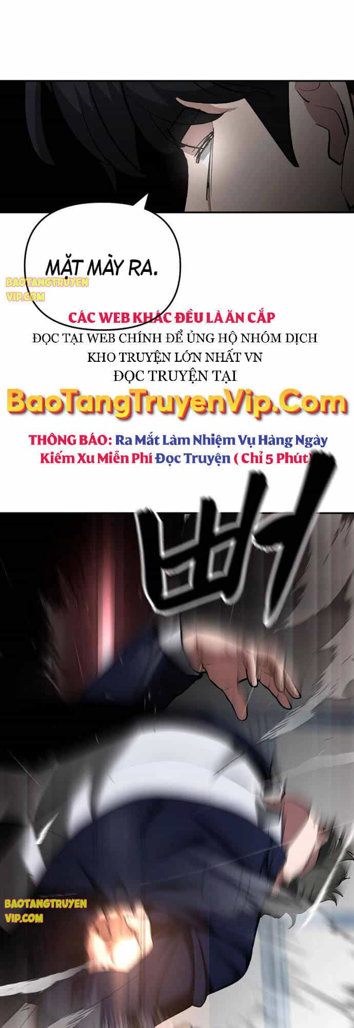 Giang Hồ Thực Thi Công Lý - Chương 38 - ảnh 48