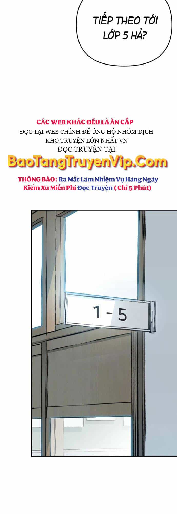 Giang Hồ Thực Thi Công Lý - Chương 38 - ảnh 59